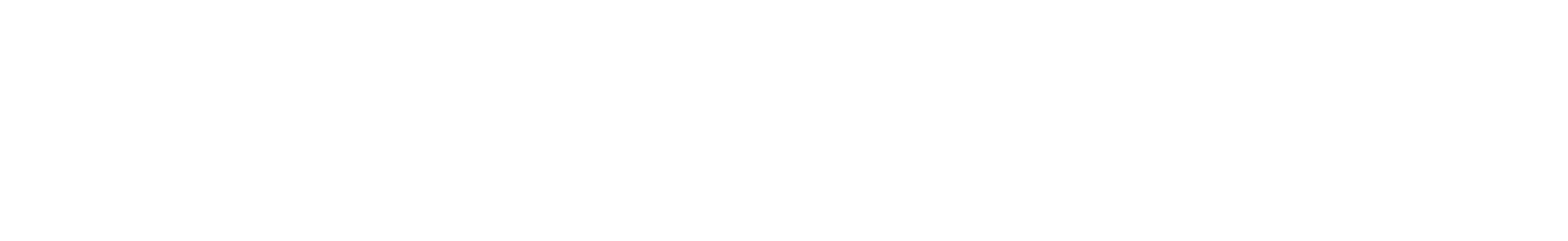 复宏汉霖 Henlius 复宏汉霖